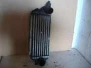 Ladeluftkühler Mini Bj 2005 (Diesel 1,4(1364ccm) 55KW)
