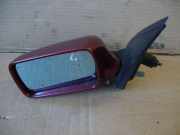 Aussenspiegel links Alfa 146 1,4 Bj 98 Alfa Romeo 145/146 (Typ:930) 146 Junior