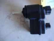 LWR-Motor Scheinwerfer li Corsa B Opel Corsa B (Typ:S93)