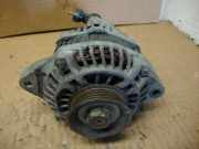 Lichtmaschine Civic Bj 97 1,4 (1,4(1396ccm) 66kW)