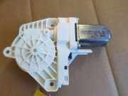 Motor Fensterheber v.l. VW Sharan Bj 2014 VW Sharan 2 (Typ:7N)