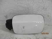 Tankklappe Audi S4 Limousine Audi A4/S4 Lim./Avant (Typ:8K) S4 quattro