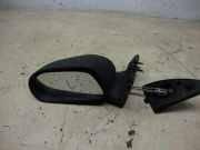 Aussenspiegel li mech Brava 1,6 Bj 97 Fiat / Lancia Bravo / Brava (Typ:182) Brava SX