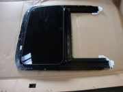 Schiebedach mit Rahmen A6 4F 3,2 Bj 2007 Audi A6/S6/allroad Lim./Avant (Typ:4F) A6 Avant