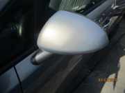 Aussenspiegel links Corsa D Bj 2010 Opel Corsa D Lim. (Typ:S-D)