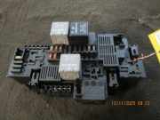 Sicherungskasten C 220 CDI 4 Matic Bj 2019 Mercedes-Benz C-Klasse W205/V205 (Typ:809) C 220 d 4Matic