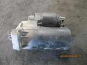 Anlasser Golf 4 1,6 Bj 2001 (1,6 (1595ccm) 75KW AVU AVU)