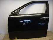 Tür v.l. Alfa 156 2,4 JTD Alfa Romeo 156 Lim./Kombi (Typ:932) Sportwagon