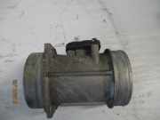 Luftmengenmesser A6 4B Kombi 2,5 TDI (2,5TDI V6(2496ccm) 114kW AYM (T5T) AYM)