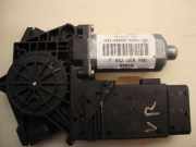 Motor Fensterheber v.r.3B VW Passat B5 Lim./Variant (Typ:3B) Variant
