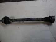 Antriebswelle v.r. Polo 6N 1,3 (1,3(1296ccm) 40KW ADX ADX Getriebe 5-Gang ETD)