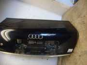 Heckklappe A6 4B 3,0 Bj 2003 Audi A6/S6/RS6 Lim/Avant (Typ:4B) Grundmodell