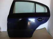 Tür h.l. Octavia Bj 98 Skoda Octavia Lim./Kombi (Typ:1U) LX