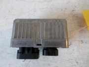 Vorglührelais Insignia 2,0 CDTI Opel Insignia Sports Tourer (Typ:)