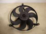 Elektrolüfter Arosa 1,7 SDI (1,7TD (1716ccm) 44kW AKU AKU)