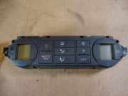 Heizungsbetätigung . Focus Bj 06 Ford Focus II Limousine (Typ:DA3)