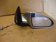 Aussenspiegel rechts Primera P12 Bj 05 Nissan Primera Lim. (Typ:P12)