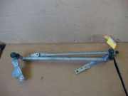 Wischergestänge Golf 6 GTI Bj 2010 VW Golf VI 6 Lim. (Typ:1K/5K) Golf GTI