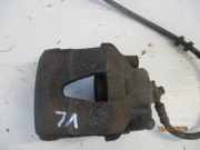 Bremssattel v.l. Seat Ibiza 6L Bj 2007 (1,2 (1198ccm) 51KW BME BXV)