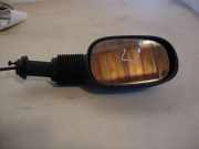 Aussenspiegel li mech Ka Bj 2000 Ford Ka (Typ:RBT) KA *