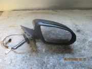 Aussenspiegel rechts C 220 CDI Kombi Bj 2019 Mercedes-Benz C-Klasse W205/V205 (Typ:809) C 220 d 4Matic