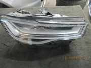Scheinwerfer rechts A6 4G 2,0 TDI Bj 2016 Audi A6/S6 Lim./Avant (Typ:4GC/4GD)