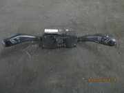 Kombischalter Polo 6R Bj 2012 VW Polo V (Typ:6R)