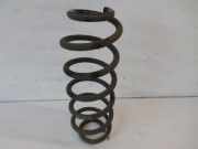 Schraubenfeder hinten Seat Leon Bj 2010 Seat Leon Lim. (Typ:1P)