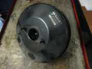 Bremskraftverstärker Fusion 1,4 TDCI (1,4 Diesel(1399ccm) 50KW F6JA F6JA)