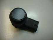 PDC Sensor 1S0919275 VW Schwarz Uni VW Touran (Typ:1T3)