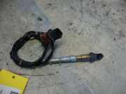 Lambda-Sonde 3C 2,0 FSI (2,0(1984ccm) 110kW BLR BLR)