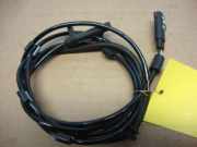 ABS_Impulsgeber h.r.Transit 2,2 TD Bj 2012 Ford Transit Kasten /Kombi /Bus (Typ:FAA6-FAG6/TT9