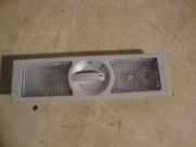 Innenleuchte h. Polo 6R 1,6 TDI VW Polo V (Typ:6R) Polo Trendline