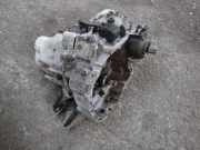 Getriebe Scenic 1,6 JB3933 (1,6(1598ccm) 66kW K7M702 K7M702 Getriebe 5-Gang)