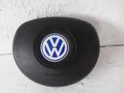 Airbag Polo 9N Bj 2002 VW Polo IV (Typ:9N)