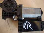 Motor Fensterheber v.r. Peugeot 406 Coupe Peugeot 406 Coupé (Typ:8C) 406 Coupé