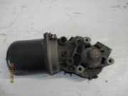 Wischermotor vorne Laguna Kombi 2,0 Bj 2003 Renault Laguna II Lim./Grandtour (Typ:BG/ KG) Grandtour Authentique