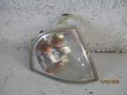 Blinker rechts Octavia Bj 2002 Skoda Octavia Lim./Kombi (Typ:1U)