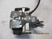 Bremssattel hinten links Mazda 323 Bj 2002 (1,6 (1598ccm) 70/72kW)