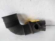 Luftschlauch Opel Insignia 2,0 CDTI Opel Insignia Lim.4-/5-türig (Typ:)