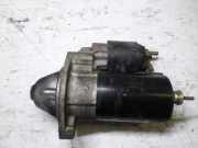 Anlasser Passat 3B 1,6 Limousine (1,6(1595ccm) 74KW ANA ANA)