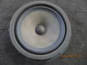 Lautsprecher Suzuki Swift 1,2 Bj 2014 Suzuki Swift Lim. (Typ:NZ/FZ)