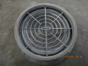 Lautsprecher VL Audi Q3 Bj 2014 Audi Q3 (Typ:8U)