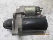 Anlasser / Starter BMW 520I E60 Bj 2004 (2,2 (2171ccm) 125kW M54 M54)