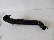 Luftrohr VW Tiguan 1,4 TSI Bj 2015 VW Tiguan (Typ:)