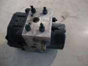 ABS-Hydroaggregat Scenic 1,6 Renault Scenic 1 (Typ:JA) RT