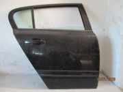 Tür hinten rechts Astra H Limousine Bj 2005 Opel Astra H Limo und Caravan (Typ:)