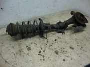 Federbein v.l. Astra H Kombi 1,4 Opel Astra H Limo und Caravan (Typ:) Astra