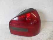 Rückleuchte rechts A3 8L Facelift Audi A3/S3 (Typ:8L)