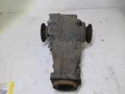 Differential A8 4,2 Bj 97 ((4172ccm) 220KW ABZ ABZ Getriebe Tiptronic 5-Gang)